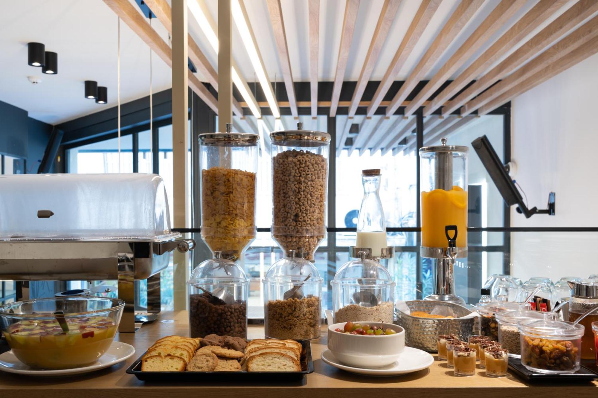 Nema Hotel Αθήνα Εξωτερικό φωτογραφία